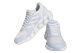 adidas Ventice Climacool (HQ4167) weiss 5