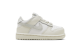 Nike Dunk Low (FB9107-109) weiss 5