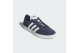 adidas Originals VL Court 2.0 (DA9854) blau 2