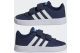 adidas VL COURT 2.0 (GZ3327) blau 2