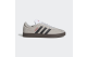 adidas VL Court (HQ1802) grau 1