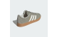 adidas VL Court 2.0 (JH5078) grau 5