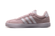 adidas VL Court 3.0 (ID6281) pink 3