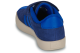 adidas VL COURT 3.0 EL C (JP7829) blau 5