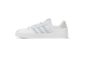 adidas VL Court 3.0 (IF4475) weiss 1