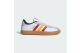 adidas VL Court 3.0 (HQ0138) multicolor 1