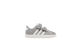 adidas VL Court 3.0 I (ID9159) grau 5
