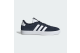 adidas VL Court 3.0 (ID6275) schwarz 1