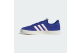 adidas VL Court 3.0 (ID6283) blau 6