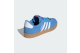 adidas VL Court 3.0 (ID9074) blau 5
