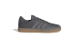 adidas VL Court 3.0 (ID9081) grau 2