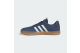 adidas VL Court 3.0 (ID9083) blau 6