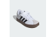 adidas Vl Court 3.0 (ID9155) weiss 4