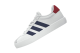 adidas VL Court 3.0 (IE6224) weiss 5