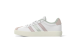 adidas VL Court 3.0 (IE6444) weiss 2