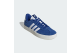 adidas VL Court 3.0 (IF4458) blau 5