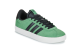 adidas VL Court 3.0 (IF4459) grün 2