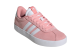 adidas VL Court 3.0 (IF4469) bunt 5