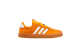 adidas VL Court 3.0 (IF4472) orange 2