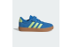 adidas VL Court 3.0 (IH3960) blau 1
