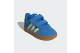 adidas VL Court 3.0 (IH3967) blau 4