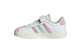 adidas adidas samba og clear brown eyes blue light (IH4952) weiss 6