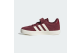 adidas VL Court 3.0 (IH4960) rot 6