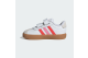 adidas VL Court 3.0 (JH6311) weiss 6