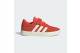 adidas VL Court 3.0 (JH6314) rot 1