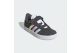 adidas VL Court 3.0 (JH6315) schwarz 4