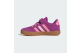 adidas VL Court 3.0 (JH6316) pink 6