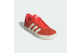 adidas VL Court 3.0 (JH8724) rot 4