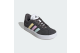 adidas VL Court 3.0 (JH8725) schwarz 4