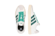 adidas VL Court 3.0 (JI1754) weiss 2
