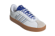 adidas VL Court 3.0 (JP5299) weiss 5