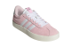 adidas VL Court 3.0 (JP5325) bunt 5