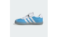 adidas VL Court 3.0 (JR4901) blau 6