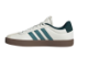 adidas VL Court 3.0 (JR8635) bunt 6