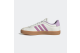 adidas VL Court 3.0 (JR8661) weiss 1