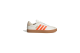 adidas VL Court 3.0 (JR8662) weiss 1