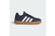 adidas VL Court 3.0 (JS3486) schwarz 1