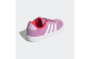 adidas VL Court 3.0 (JS3761) lila 4