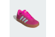 adidas VL Court 3.0 (JS5013) pink 4