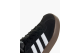 adidas Vl Court 3.0 K (02288255) schwarz 5