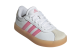 adidas VL COURT 3.0 K (IH3483) bunt 5