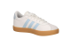 adidas VL Court 3.0 (KH8710) weiss 6