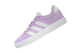 adidas VL Court 3.0 (NJT87_ID6310) pink 4