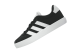 adidas VL Court 3.0 (NJT87_ID6313) schwarz 4