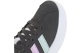 adidas Vl Court 3.0 (NJT87_JH8725) schwarz 6