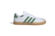 adidas VL Court 3.0 (NJW97_ID9080) weiss 1